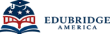EduBridge-America